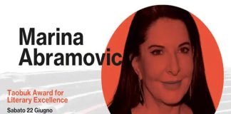 Sfidano i limiti, abbattono le barriere, si confrontano con l’imprevisto, infrangono tabù, rivoluzionano modi di pensare e di agire, indagano il senso: del proprio corpo, delle proprie emozioni, del sé e dell’altro