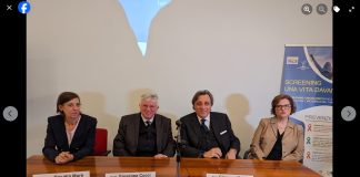 “L’Asp è impegnata da anni nella diffusione della cultura della prevenzione: si tratta di un approccio che promuove la consapevolezza sui rischi e sulle possibili conseguenze di comportamenti a rischio, al fine di adottare misure preventive per evitare o ridurre al minimo possibili danni o problemi futuri. Questo particolare tipo di attenzione prevede una maggiore responsabilizzazione individuale e collettiva, attraverso l’informazione, la formazione e la sensibilizzazione, al fine di creare una società più consapevole e attenta ai propri comportamenti e alle loro possibili conseguenze”