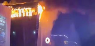 Drammatico attentato venerdì sera in una sala da concerti di Mosca con oltre 60 morti e circa 145 feriti, 80 dei quali ricoverati in ospedale: l’Isis ha rivendicato l’attacco mentre Kiev si è detta estranea