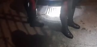 Montoro una cittadina in Provincia di Avellino, nella giornata di ieri è stata scossa da un grave atto di violenza, ovvero un attentato con l’uso di una bomba carta mirato all’automobile dell’avvocatessa… Tiziana Teodosio