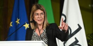 Pubblicato l’avviso per la selezione di micro, piccole e medie imprese siciliane interessate a partecipare a tre manifestazioni fieristiche a carattere nazionale e internazionale dedicate al mondo del turismo… Discover Italy, Atm Dubai e Imex Francoforte: gli eventi sono individuati dal Piano operativo annuale 2024 che prevede interventi relativi alla partecipazione alle borse e fiere di settore per supportare gli operatori del turismo nel processo di internazionalizzazione, con l’obiettivo di accrescere la loro competitività e valorizzarne la presenza nei mercati esteri