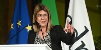 Pubblicato l’avviso per la selezione di micro, piccole e medie imprese siciliane interessate a partecipare a tre manifestazioni fieristiche a carattere nazionale e internazionale dedicate al mondo del turismo… Discover Italy, Atm Dubai e Imex Francoforte: gli eventi sono individuati dal Piano operativo annuale 2024 che prevede interventi relativi alla partecipazione alle borse e fiere di settore per supportare gli operatori del turismo nel processo di internazionalizzazione, con l’obiettivo di accrescere la loro competitività e valorizzarne la presenza nei mercati esteri