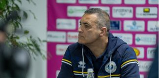 Chiude la Pool Promozione con una sconfitta, Akademia Città Di Messina, che, nel giorno dello start di “Akademia Sport and Music” e il successo dello showcase di Rosa Chemical, ieri 30 marzo 2024… nel prepartita, cede al “PalaRescifina” (0-3) con la Lpm Bam Mondovì: gara di transizione verso i play-Off in cui le messinesi, combattono ma appesantite dalla preparazione fisica della settimana appena trascorsa, cedono – con parziali comunque alti – di fronte a delle avversarie libere mentalmente e decise a confermarsi “ammazza-grandi”