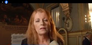 “Come prima firmataria dell’AC30 sui reati a danno degli animali, pdl sottoscritta anche dall’on. Rizzetto (FdI) e da altri esponenti dell’Intergruppo parlamentare per i Diritti degli animali e la Tutela dell’ambiente, ringrazio l’on. Pietro Pittalis per aver chiarito la posizione di FI sulle pene da riservare a chi organizza combattimenti con gli animali e per aver quindi ritirato l’emendamento erroneamente depositato, che sarebbe andato in direzione contraria all’auspicato aumento delle sanzioni”