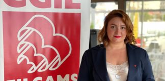 L’appalto delle attività di pulizia all’Iacp sotto la lente del sindacato: La Filcams Cgil denuncia “gravissime violazioni” da parte dell’Istituto autonomo case popolari di Messina e “la mancata applicazione di quanto previsto dal Codice degli appalti in merito alla clausola sociale in esso contenuta”