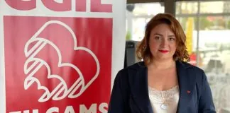 L’appalto delle attività di pulizia all’Iacp sotto la lente del sindacato: La Filcams Cgil denuncia “gravissime violazioni” da parte dell’Istituto autonomo case popolari di Messina e “la mancata applicazione di quanto previsto dal Codice degli appalti in merito alla clausola sociale in esso contenuta”