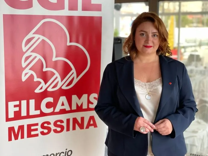CAMPOLO 1
