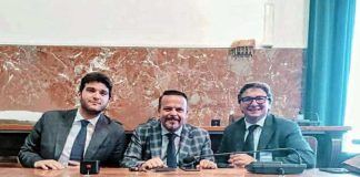 La controversia attorno al cosiddetto “secondo Palazzo di Giustizia” a Messina continua a suscitare interrogativi e preoccupazioni, evidenziando presunte lacune nella gestione e nella pianificazione del progetto da parte delle autorità locali