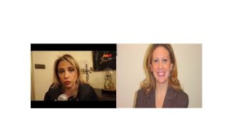 “Esprimo la piena solidarietà del gruppo parlamentare della Lega alla collega Giusy Savarino per l’ignobile gesto di intimidazione subito presso la sede di Fratelli d’Italia di Agrigento e la sede della sua segreteria politica: Mai la contrapposizione politica può trascendere in atti vandalici o peggio ancora in minacce”