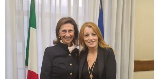 “Le devianze minorili non sono condanne a vita: Il minore è sempre recuperabile non solo con interventi di educazione e prevenzione, ma anche attraverso lo strumento, importantissimo, della giustizia riparativa”