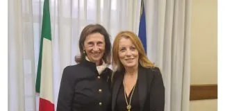 “Le devianze minorili non sono condanne a vita: Il minore è sempre recuperabile non solo con interventi di educazione e prevenzione, ma anche attraverso lo strumento, importantissimo, della giustizia riparativa”
