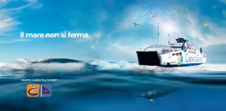 Il Gruppo Caronte & Tourist ha approvato la Carriera Alias, il protocollo che tutelerà i dipendenti transgender o cha hanno avviato un percorso di varianza di genere e che permetterà loro di essere riconosciuti e nominati nell’ambito lavorativo con il nome d’elezione – un Alias, appunto – coerente con l’identità di genere espressa