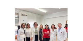 15 donazioni di sangue ieri mattina e altre 12 sono già in programma per oggi: è il primo risultato della campagna avviata il 05 marzo 2024 dai responsabili dell’AOU “G. Martino” di Messina “Insieme ci formiamo. Insieme Cresciamo, Insieme Doniamo”, l’iniziativa che ha visto protagonisti i giovani medici in formazione dell’Università di Messina che si stanno specializzando in Pediatria