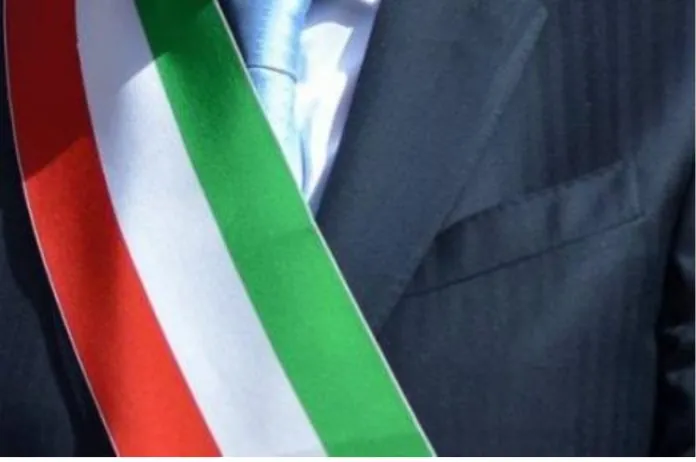 ELEZIONI SICILIA