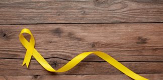 In occasione della Giornata nazionale per la consapevolezza sull’endometriosi, in programma oggi, giovedì 28 marzo, il comune di Messina ha scelto di aderire alla call to action “Facciamo luce sull’endometriosi”, colorando di luce gialla la facciata di palazzo Zanca