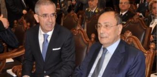 Nel 2023 la Centrale unica di committenza (Cuc) della Regione Siciliana ha concluso ben 19 procedimenti di gara, immettendo sul mercato siciliano servizi e affidamenti per un valore di oltre due miliardi di euro, il 65 per cento in più rispetto al 2022