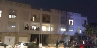 Un altro femminicidio si è consumato nel pomeriggio di ieri, questa volta in Salento: una donna, Aneta Danelczyk, è stata uccisa dal marito alla periferia di Taurisano, in provincia di Lecce… secondo le prime ricostruzioni, l’uomo l’avrebbe accoltellata nel corso di un litigio nella loro abitazione in via Corvaglia