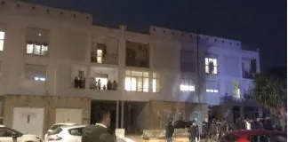Un altro femminicidio si è consumato nel pomeriggio di ieri, questa volta in Salento: una donna, Aneta Danelczyk, è stata uccisa dal marito alla periferia di Taurisano, in provincia di Lecce… secondo le prime ricostruzioni, l’uomo l’avrebbe accoltellata nel corso di un litigio nella loro abitazione in via Corvaglia