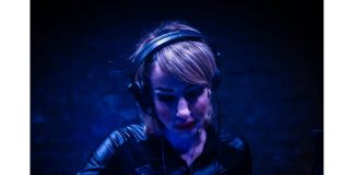 C’è tempo fino al 15 marzo per votare la Disk Jockey messinese Helen Brown al concorso promosso da Dance Music Academy che elegge la migliore “woman dj 2023”, il prestigioso premio nazionale che celebra i rappresentanti Top Artisti della Night Life