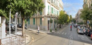 Nella mattinata di oggi 01 marzo 2024…, a Messina in via Cesare Battisti poco prima dell’Istituto Jaci si è verificato un gravissimo incidente stradale