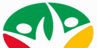 Arriva la prima sentenza di merito sul maxiconcorso per le assunzioni alla Messina Social City: il Tribunale di Messina – Sezione Lavoro ha ritenuto legittimo l’operato della partecipata del Comune di Messina, nel complesso procedimento di gestione delle centinaia di assunzioni attraverso la cosiddetta “long list”, rigettando nel merito il ricorso proposto da diversi candidati esclusi che sono stati anche condannati alle spese legali