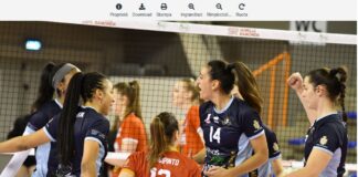 Nel primo turno di ritorno della Pool Promozione disputato ieri 03 marzo 2024, tornano a vincere in trasferta le ragazze di coach Bonafede che, al “PalaFerroli” di San Bonifacio (VR), superano in tre set le padrone di casa dell’Ipag Sorelle Ramonda Montecchio: torna a otto punti il distacco dalla sesta in classifica; a quattro giornate dalla conclusione, play-off più vicin