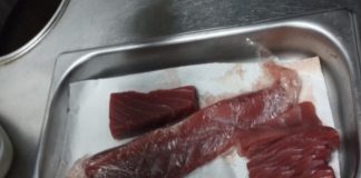 Negli ultimi giorni…, una serie di ispezioni sono state condotte dai membri della Sezione commerciale della Polizia Municipale di Messina, guidata dal Commissario Giovanni Giardina e coordinata dall’Ispettore Capo Giuseppe Cifalà e nel contesto delle stesse i cennati funzionari hanno rilevato gravi violazioni della sicurezza alimentare in diversi ristoranti etnici della città, portando alla luce pratiche non conformi e rischi per la salute pubblica