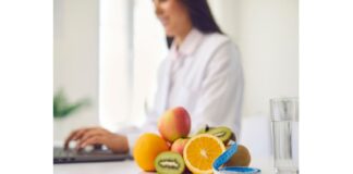 È un impegno costante e concreto quello che la UOC di Pediatria dell’AOU “G. Martino” di Messina sta portando avanti per contrastare l’obesità nei bambini, ma soprattutto per prevenire quella che, con il tempo, diventa una vera e propria malattia