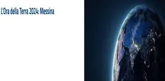 Il Comune di Messina, ha aderito anche quest’anno a “Earth Hour – L’ora della Terra” con lo spegnimento delle luci che illuminano Palazzo Zanca, dalle ore 20.30 alle 21.30, della sera di sabato 23 marzo: in questo modo l’Amministrazione comunale del sindaco Federico Basile si è associata, per il tramite degli Assessorati alla Pianificazione ed Efficientamento energetico e alle Politiche giovanili, alla grande mobilitazione globale di sensibilizzazione riguardo ai cambiamenti climatici indetta dal WWF e sostenuta e patrocinata dall’Anci