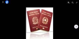 #Questura di Catanzaro: Ufficio Passaporti ampliamento ricezione pomeridiana e informazioni sul rilascio del passaporto e prenotazione appuntamento