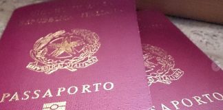 Dal 21 marzo il sistema di prenotazione on-line dell’agenda passaporti della Questura di Enna è stato implementato con una nuova procedura per chi dimostra di avere esigenza di ottenere il passaporto in tempi celeri