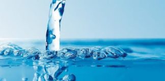 Sono stati avviati i lavori di miglioramento dei sistemi di adduzione e distribuzione del comprensorio irriguo del territorio racchiuso tra la zona nord della provincia di Siracusa e la zona centro meridionale della provincia di Catania