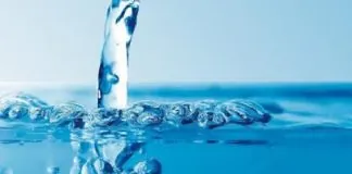 Sono stati avviati i lavori di miglioramento dei sistemi di adduzione e distribuzione del comprensorio irriguo del territorio racchiuso tra la zona nord della provincia di Siracusa e la zona centro meridionale della provincia di Catania