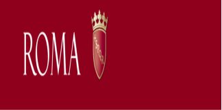 “In considerazione del fenomeno di trasporto di materiale particolato di origine naturale a lunga distanza (eventi sahariani) che, nella giornata odierna e nei prossimi giorni, sta interessando il territorio comunale di Roma (come indicato dai modelli previsionali di settore), durante il ciclo di monitoraggio della qualità dell’aria della giornata di ieri 30 marzo 2024 è stato rilevato, nelle stazioni di Francia, Magna Grecia, Cinecittà, Villa Ada, Guido, Cavaliere, Fermi, Bufalotta, Cipro, Tiburtina, Arenula e Malagrotta, il superamento del valore limite giornaliero di PM10 previsto dalla normativa vigente”