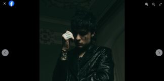 Lo showcase di Rosa Chemical precederà il match casalingo di serie A2 femminile dell’Akademia Città Di Messina, in programma al “PalaRescifina” di Messina, oggi sabato 30 marzo alle 16 con LPM Bam Mondovì