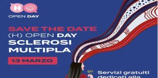 Mercoledì 13 marzo, il centro dell’AOU G. Martino di Messina ospiterà visite gratuite nell’ambito di un’iniziativa promossa dalla Fondazione Onda dedicata alle persone affette da sclerosi multipla