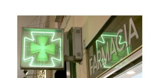 Si svolgerà il prossimo mercoledì 13 marzo alle 10.30 nella sede di Federfarma Messina, in via Risorgimento 25, una conferenza congiunta di Asp Messina e Federfarma per illustrare l’iniziativa “Marzo, mese della prevenzione del tumore del Colon Retto”