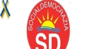 Il 29 marzo 1932 si spegneva a Parigi il padre del socialismo democratico e riformista italiano, Filippo Turati, costretto a rifugiarsi in esilio dal regime fascista: nel ricordare il loro fondatore ed il suo attaccamento alla Sicilia, isola in cui egli visse dal 1871 al 1873, per via della nomina del padre a prefetto di Siracusa, i Socialdemocratici siciliani comunicano di avere aperto la propria campagna di tesseramento