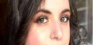 Roccalumera si unisce in un commosso omaggio alla memoria di Simona Sturiale, giovane donna di soli 27 anni, la cui prematura scomparsa ha lasciato un vuoto nel cuore della comunità: il suo sorriso si è spento inaspettatamente e ha gettato nello sconforto familiari, amici e l’intera comunità, ancora increduli per la perdita di un’anima così giovane