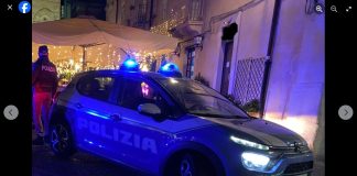 Nell’ambito dell’azione di prevenzione e di controllo del territorio finalizzata al contrasto di comportamenti illeciti e di violazioni al codice della strada (in particolare per l’uso indiscriminato dei telefonini cellulari durante la guida di veicoli), voluta dal Questore di Siracusa… dottor Roberto Pellicone per rafforzare la percezione di legalità e dei sani comportamenti da tenere durante la guida, la Questura ha organizzato, nei giorni scorsi, dei servizi straordinari in sinergia con la Polizia Municipale