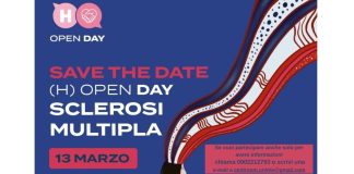 Anche l’AOU “G. Martino” di Messina aderisce all’iniziativa promossa dalla Fondazione Onda dedicata alle persone affette da sclerosi multipla: mercoledì 13 Marzo l’UOC di Neurologia, guidata dal Prof. Carmelo Rodolico, apre i suoi ambulatori per accogliere quanti desiderano prime visite, consulenze e informazioni legate a questa patologia