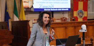 In occasione della Giornata Nazionale delle Università, istituita su richiesta della CRUI, l’Ateneo di Messina ha aperto le porte alla città condividendo il proprio patrimonio librario più prezioso e le iniziative che hanno contribuito a valorizzarlo