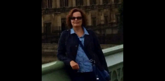 È stato un risveglio amaro e triste quello di oggi a Taormina, funestato dalla tragica morte avvenuta nelle ore scorse della professoressa Francesca Gullotta, docente impegnata da molti anni in politica