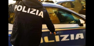 I poliziotti del Commissariato di Pubblica Sicurezza di Gela hanno eseguito un provvedimento di pene concorrenti e contestuale ordine di esecuzione, emesso dalla Procura Generale della Repubblica presso la Corte D’Appello, nei confronti di un 27enne