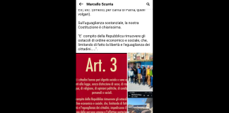 “Alloggi ex Riviera”