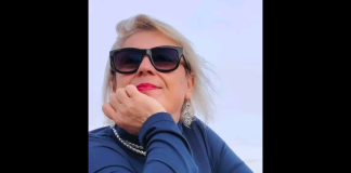 Sono momenti di apprensione, quelli che da ieri si vivono a Reggio Calabria dove è scomparsa la responsabile di un ‘Centro Antiviolenza’: si tratta della 52enne Tiziana Iaria…, uscita alle ore 9:30 circa dal suo ufficio a piedi e senza cellulare, ancora in questi attimi sono in atto le ricerche per ritrovarla, dato che non si hanno sue notizie