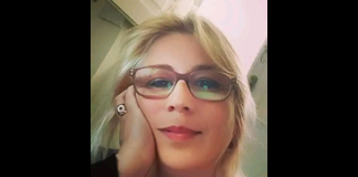 “Tiziana è stata ritrovata, al momento è sotto osservazione al gom”