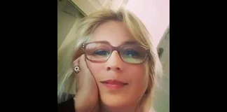 “Tiziana è stata ritrovata, al momento è sotto osservazione al gom”