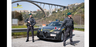 La Guardia di finanza ha eseguito un sequestro conservativo di beni per un valore di oltre cinque milioni di euro nei confronti di due dirigenti dell’ex azienda ospedaliera “Pugliese-Ciaccio” di Catanzaro in relazione ad un presunto danno erariale per un importo corrispondente all’importo del sequestro