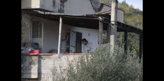 Non ha sconfessato quanto raccontato la prima volta alla procuratrice per i minorenni di Palermo Claudia Caramanna